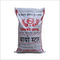Manufacturers Exporters and Wholesale Suppliers of Bio star granulated Lalsot Rajasthan